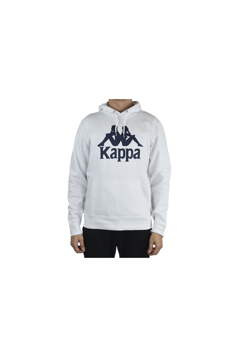 Kappa Hanorac Taino Hooded 705322 - Pled.ro