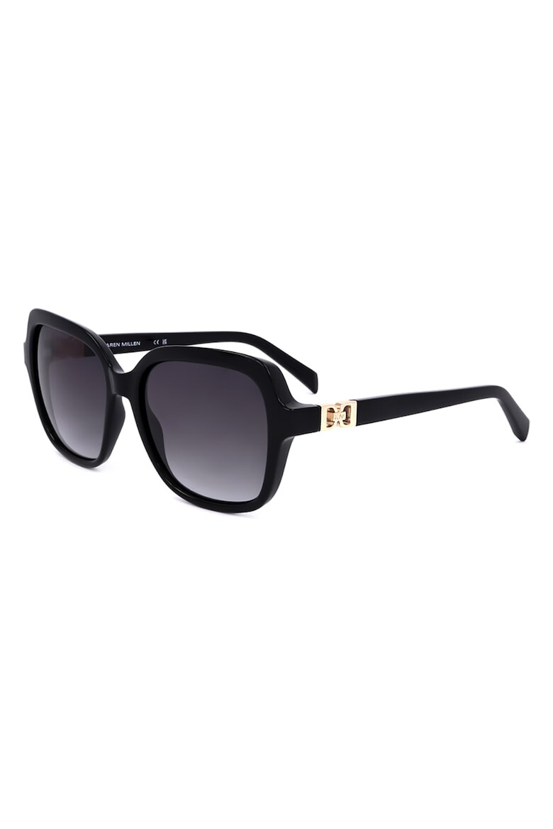 Karen Millen Ochelari de soare butterfly - Pled.ro