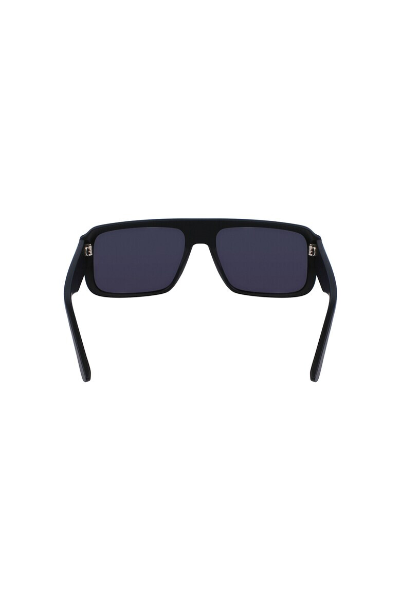 Karl Lagerfeld Ochelari de soare unisex dreptunghiulari - Pled.ro