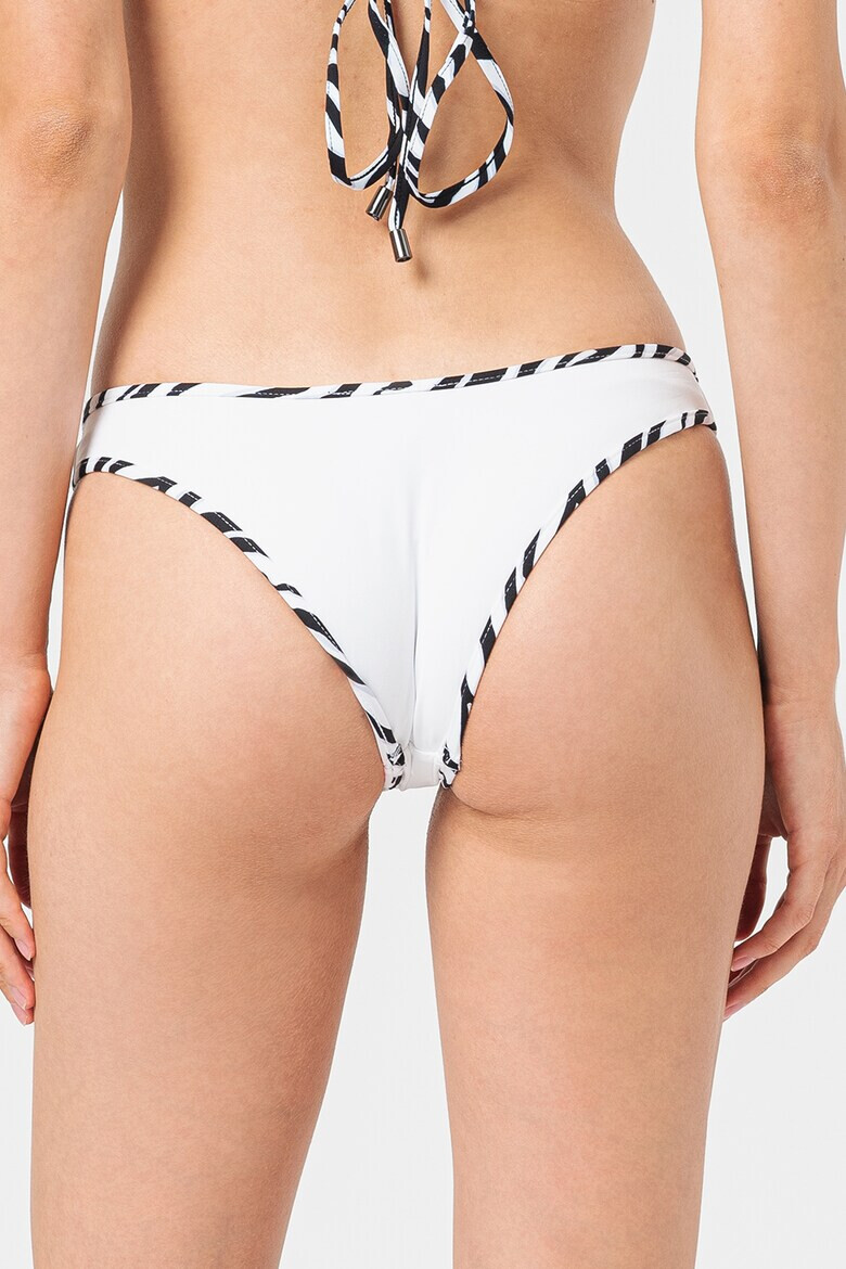 Karl Lagerfeld Slip brazilian - Pled.ro