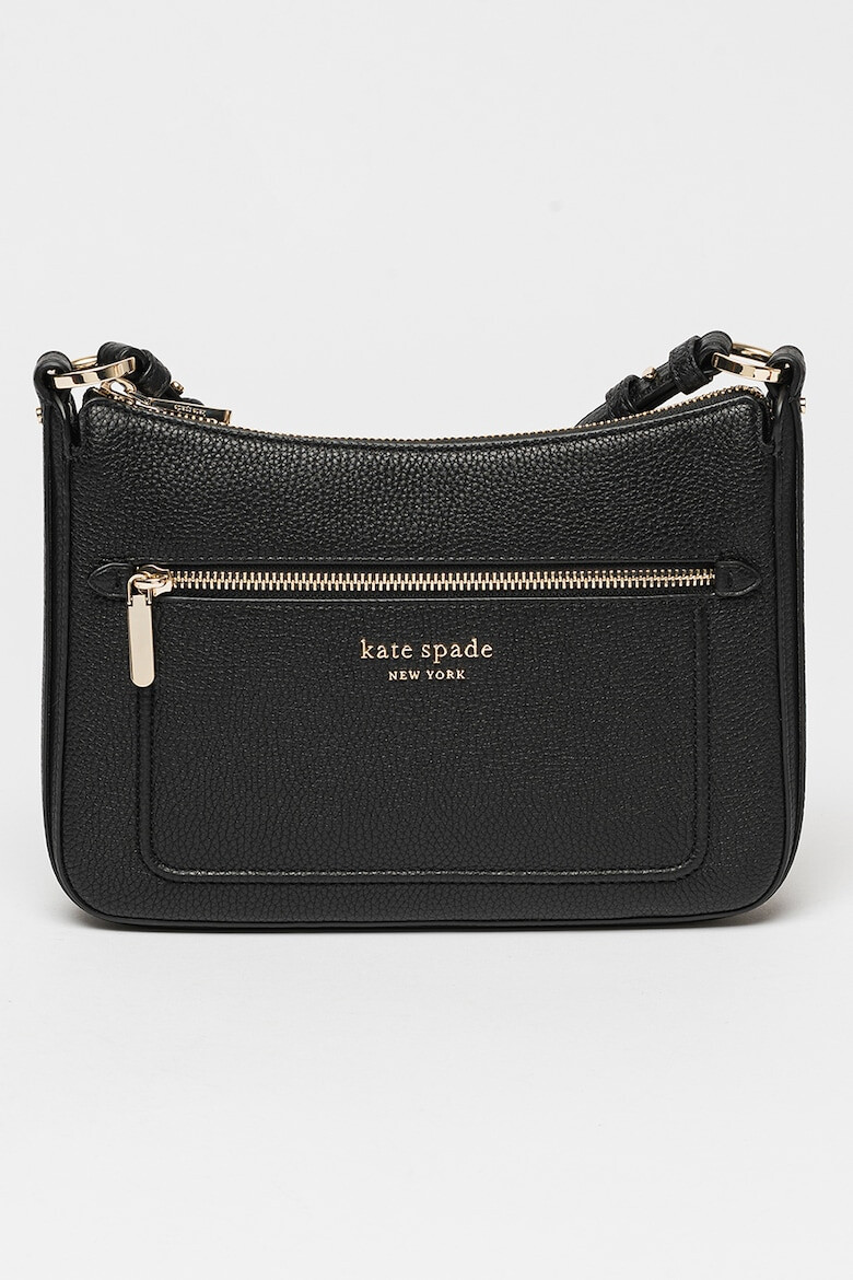 KATE SPADE Geanta crossbody de piele Hudson - Pled.ro