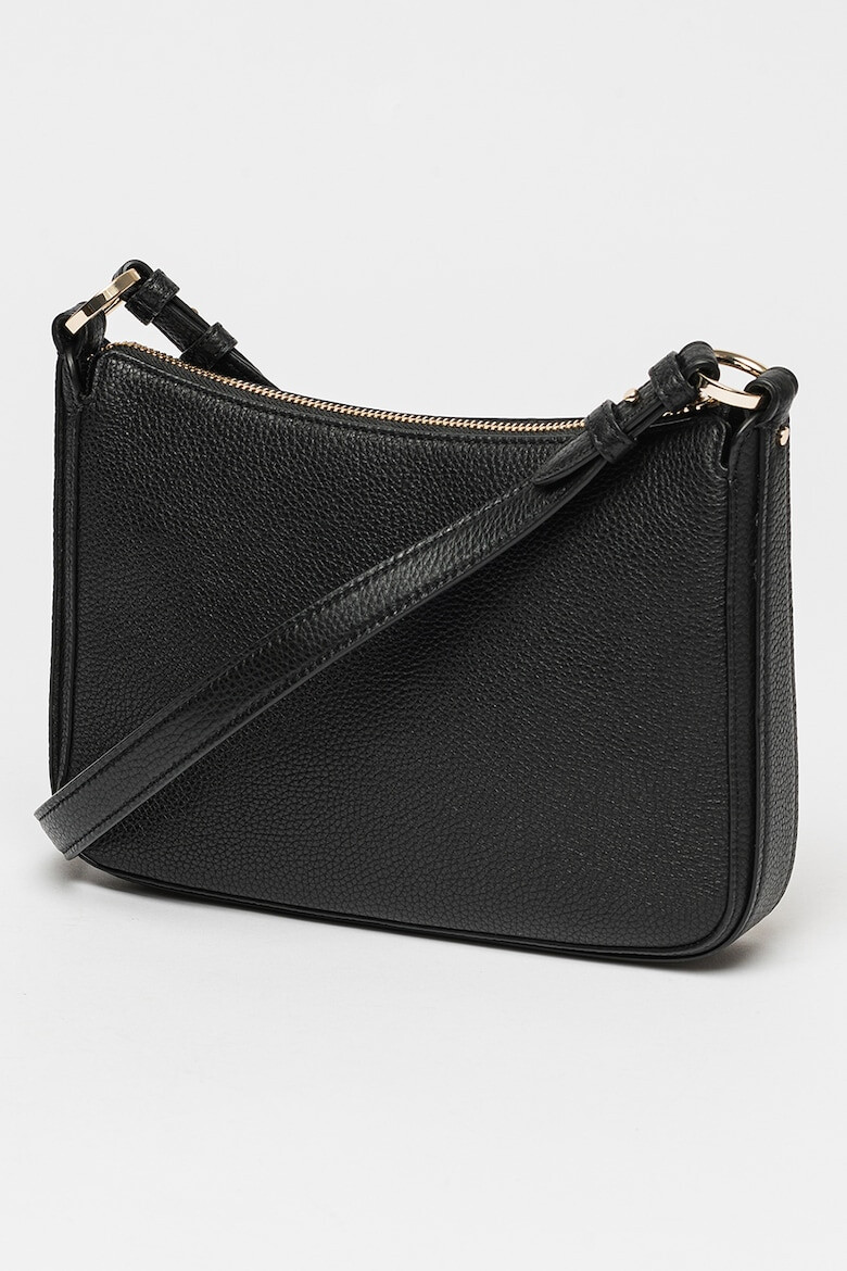 KATE SPADE Geanta crossbody de piele Hudson - Pled.ro