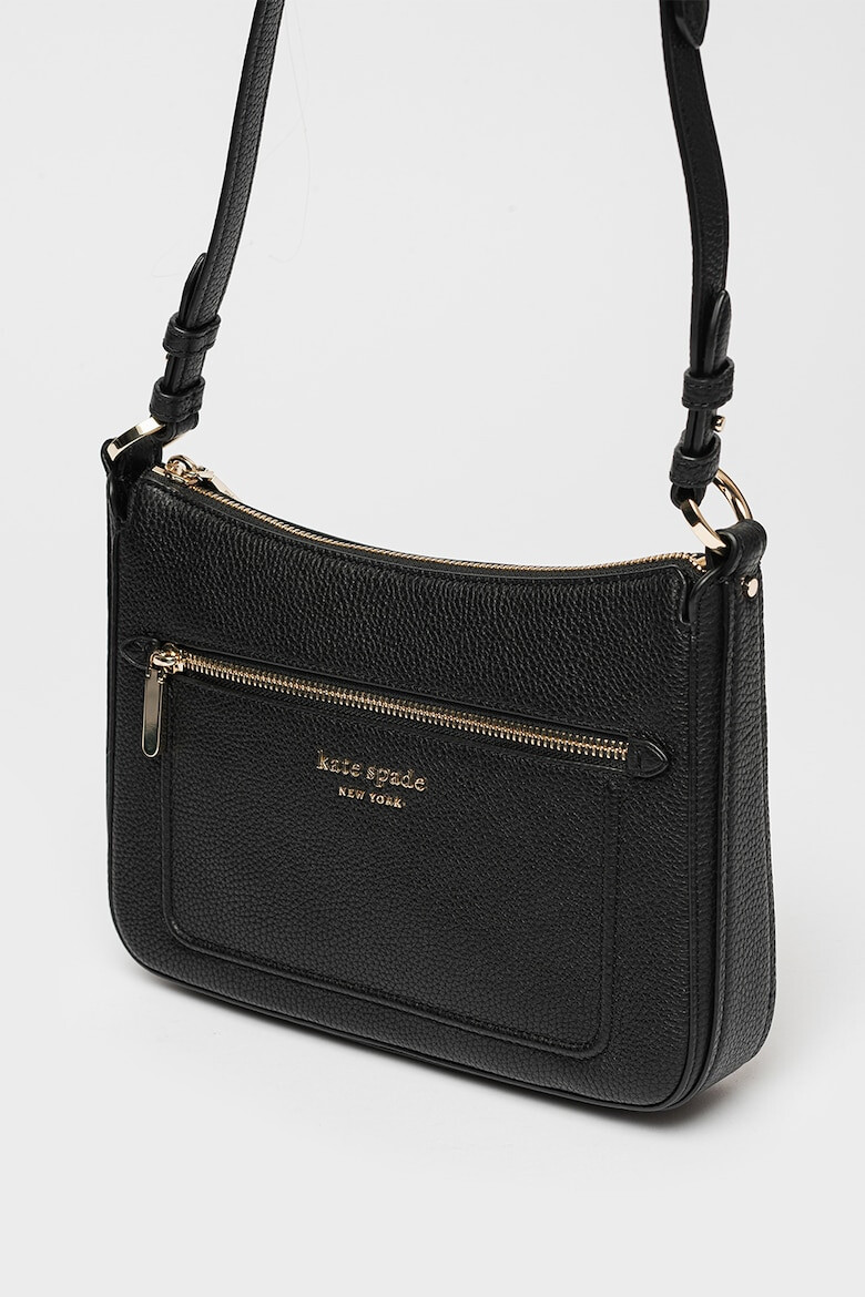 KATE SPADE Geanta crossbody de piele Hudson - Pled.ro