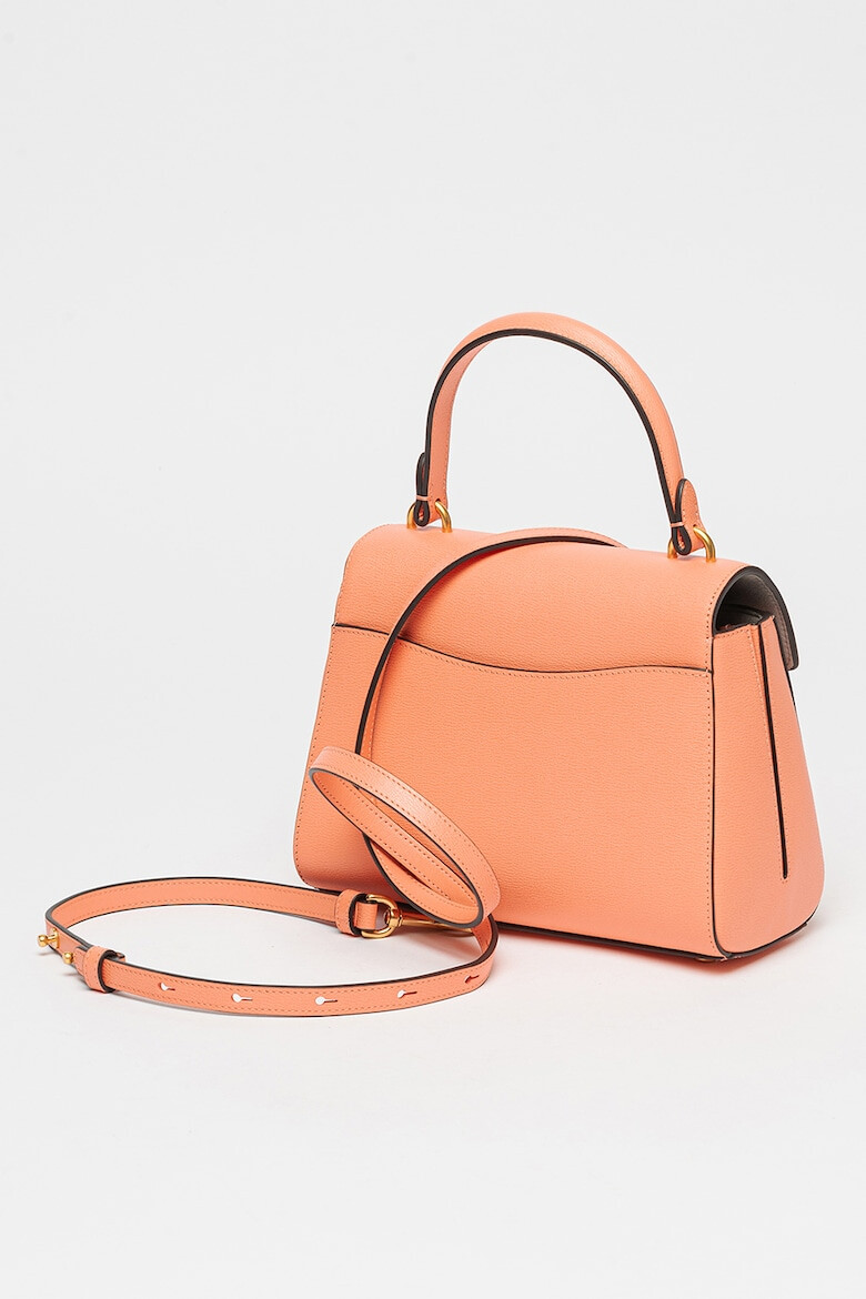 KATE SPADE Geanta crossbody de piele Katy - Pled.ro