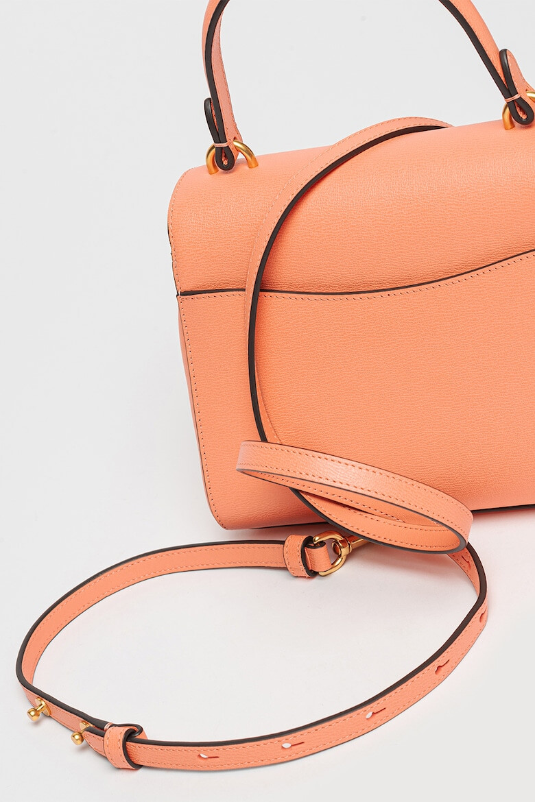 KATE SPADE Geanta crossbody de piele Katy - Pled.ro