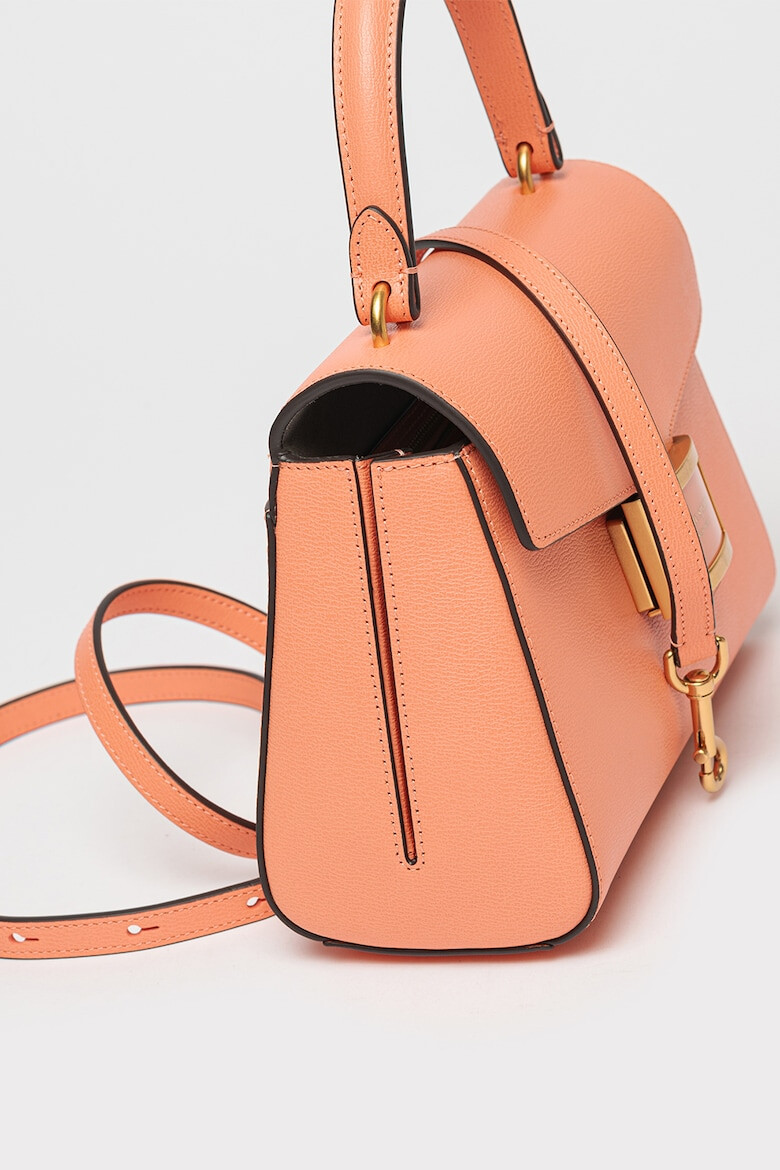 KATE SPADE Geanta crossbody de piele Katy - Pled.ro