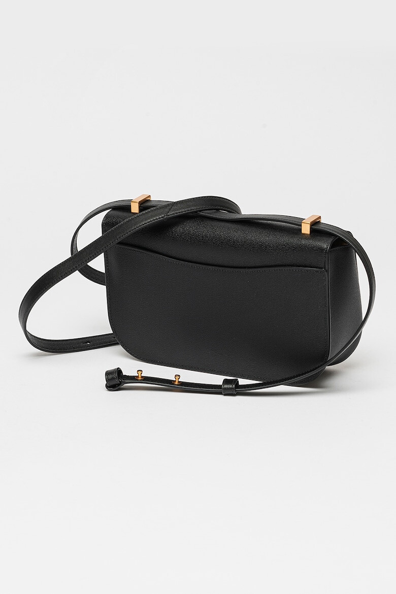 KATE SPADE Geanta crossbody de piele Katy - Pled.ro