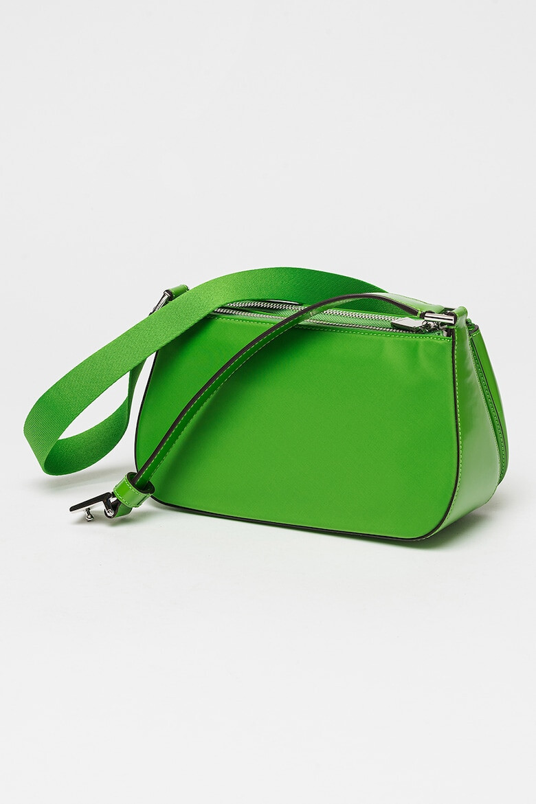 KATE SPADE Geanta crossbody Sam Icon KSNYL - Pled.ro