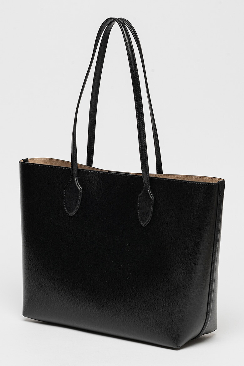 KATE SPADE Geanta tote de piele Bleecker - Pled.ro