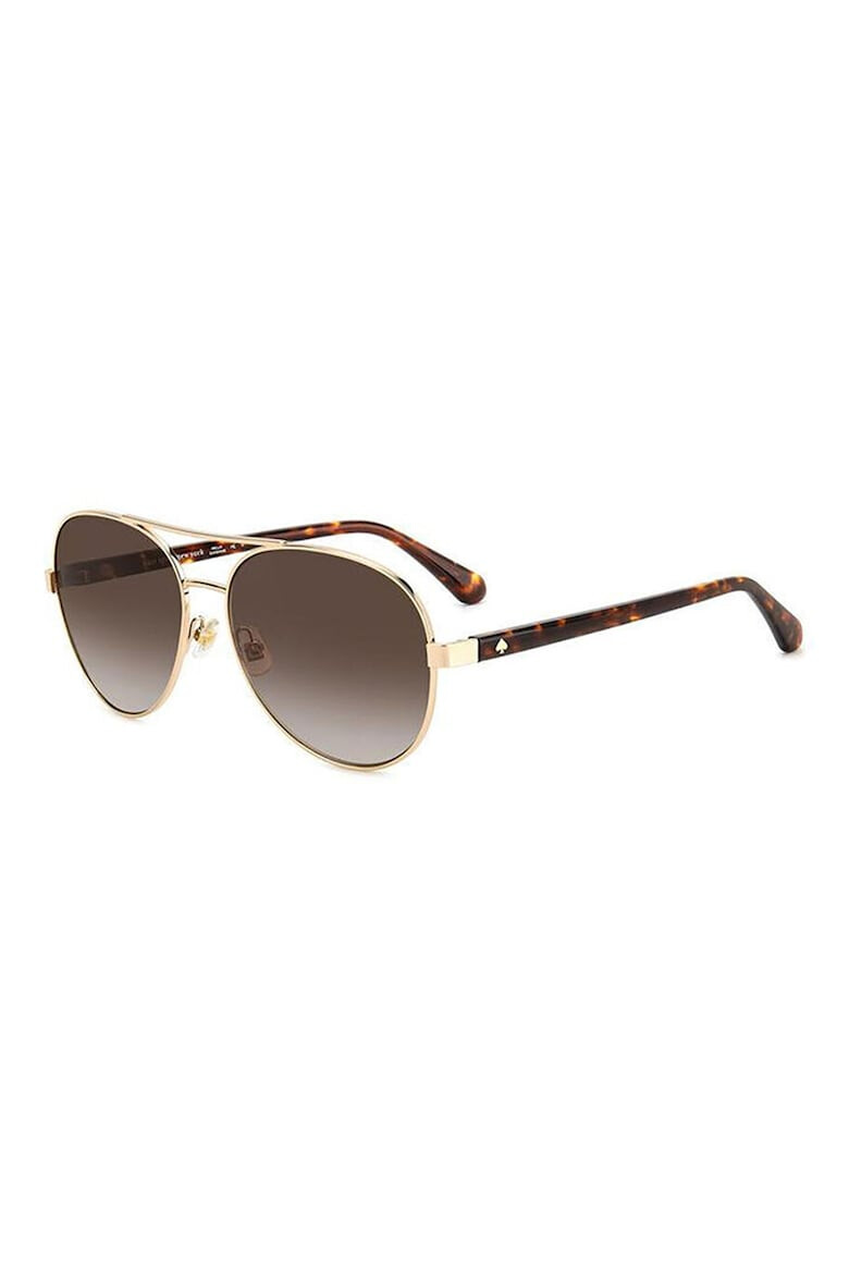 KATE SPADE Ochelari de soare aviator Averie - Pled.ro