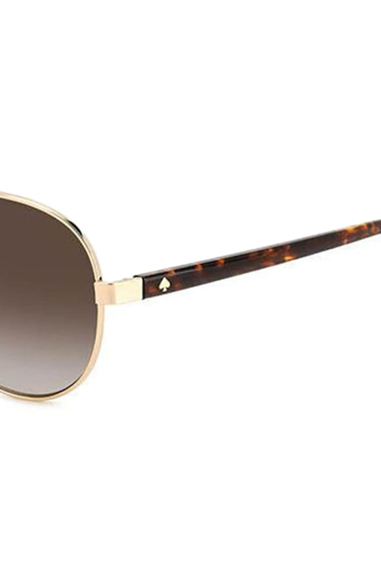 KATE SPADE Ochelari de soare aviator Averie - Pled.ro