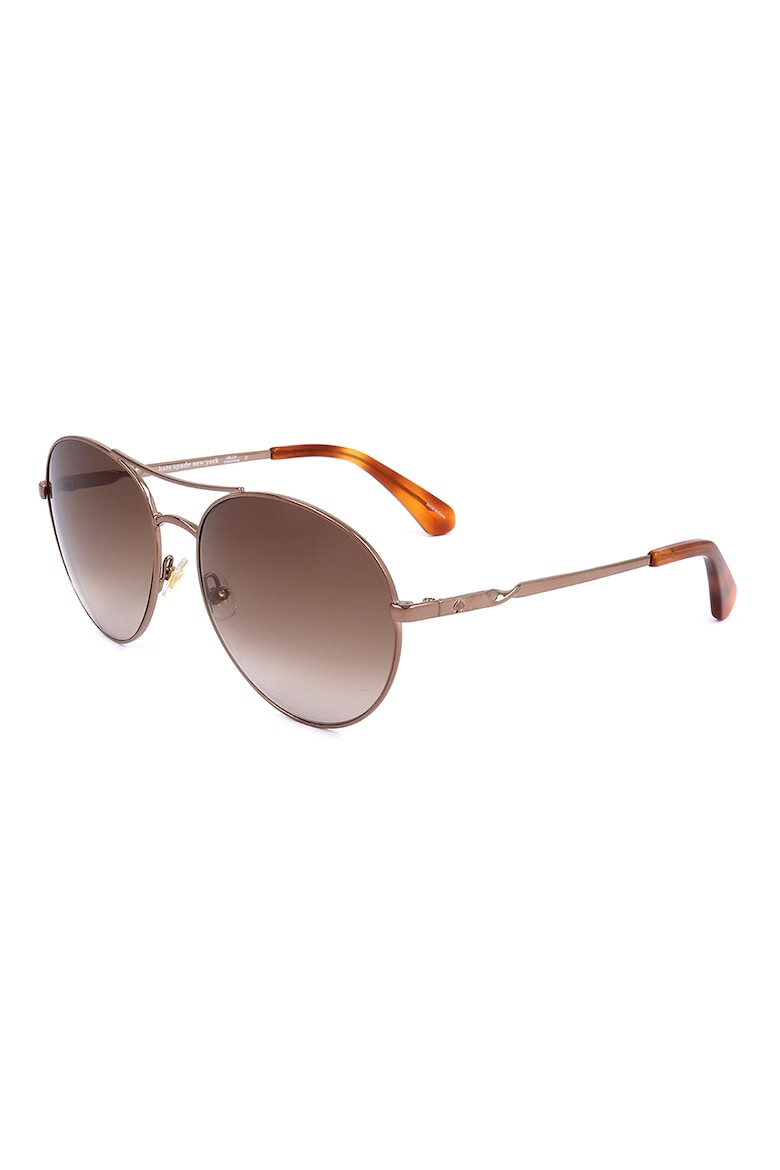 KATE SPADE Ochelari de soare aviator Joshelle - Pled.ro