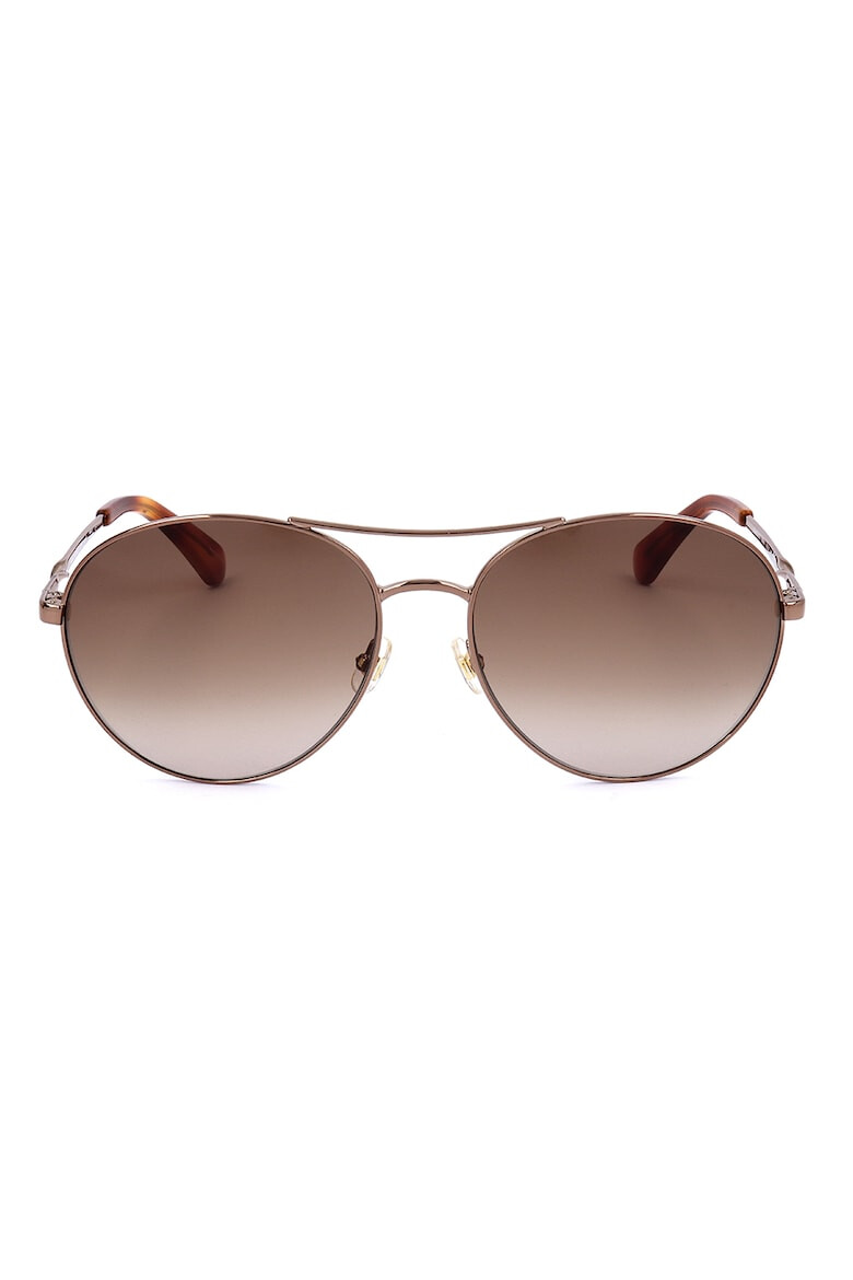 KATE SPADE Ochelari de soare aviator Joshelle - Pled.ro