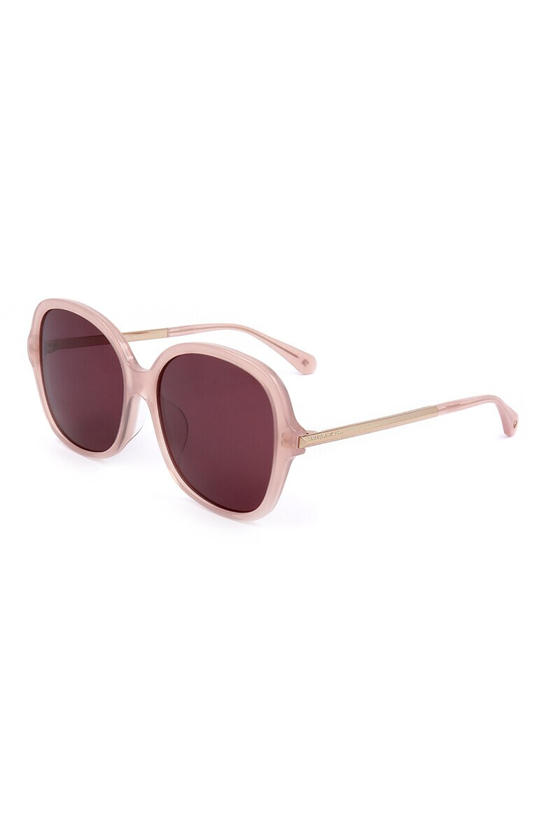 KATE SPADE Ochelari de soare butterfly Kaiya - Pled.ro