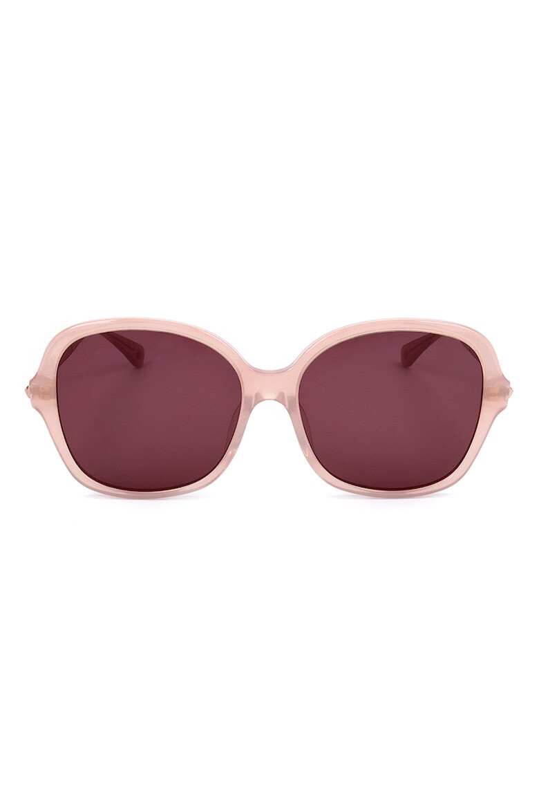 KATE SPADE Ochelari de soare butterfly Kaiya - Pled.ro