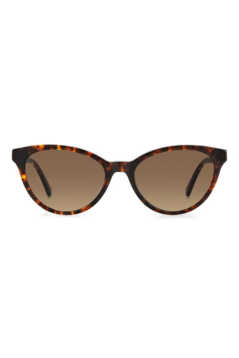 KATE SPADE Ochelari de soare cat-eye Adeline - Pled.ro