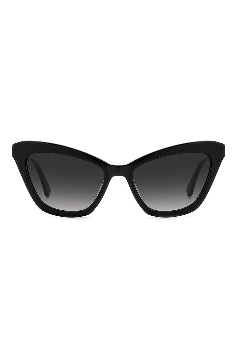 KATE SPADE Ochelari de soare cat-eye Amelie - Pled.ro