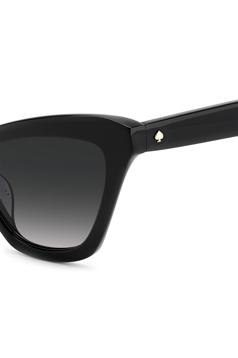 KATE SPADE Ochelari de soare cat-eye Amelie - Pled.ro