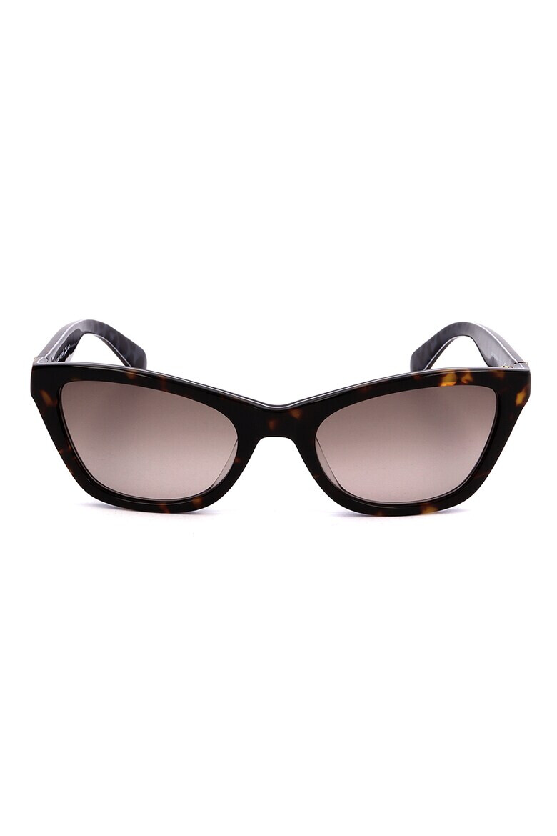 KATE SPADE Ochelari de soare cat-eye Johneta - Pled.ro