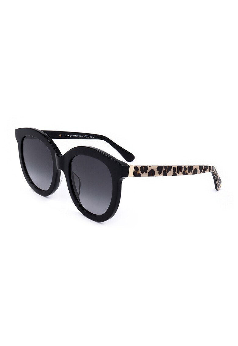 KATE SPADE Ochelari de soare cat-eye Lillian - Pled.ro