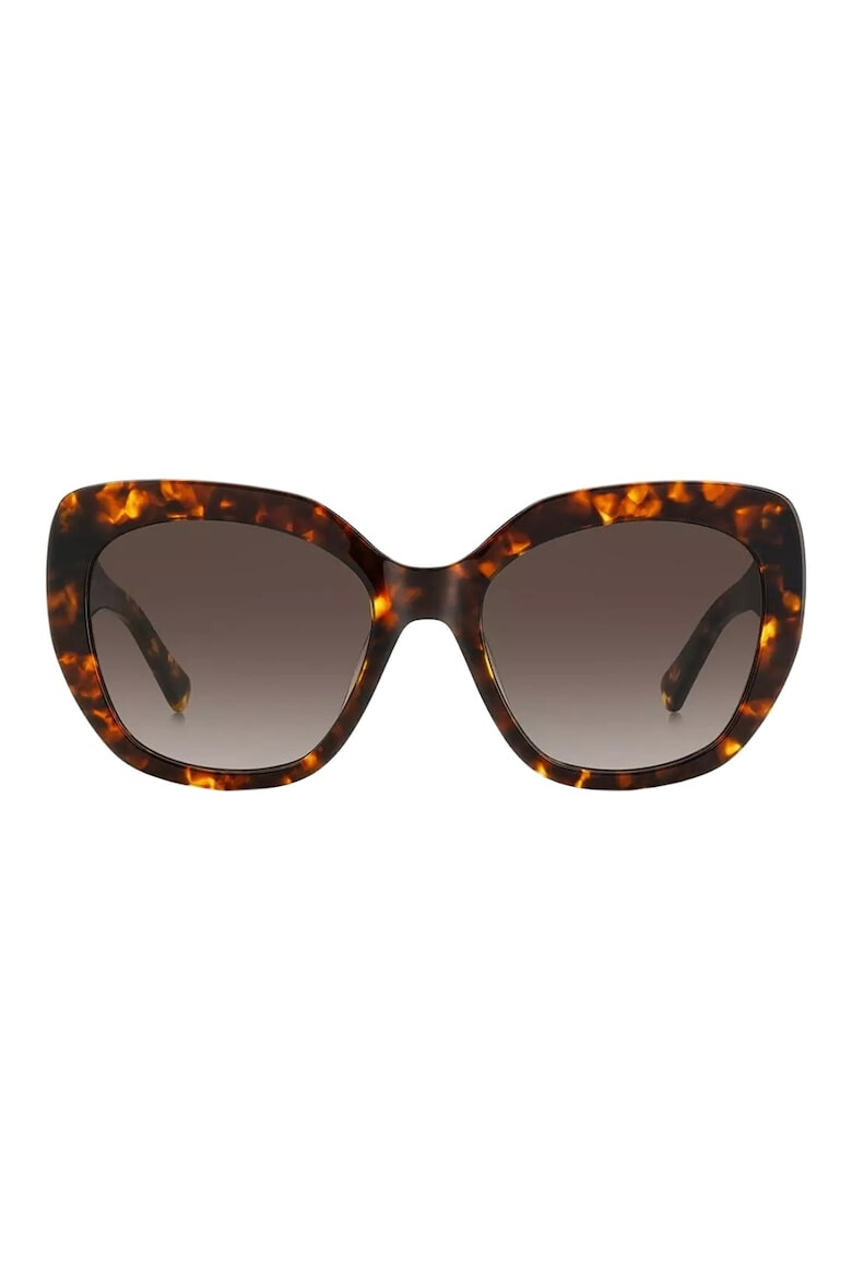 KATE SPADE Ochelari de soare cu lentile in degrade - Pled.ro