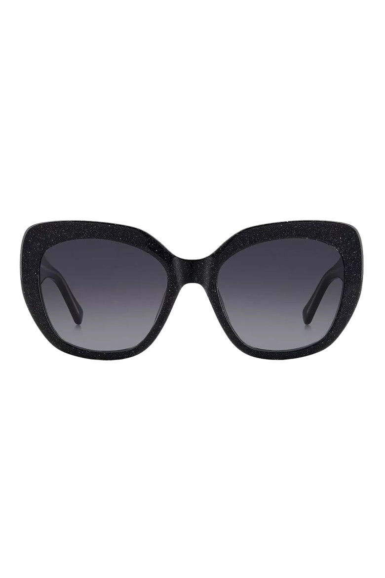 KATE SPADE Ochelari de soare cu lentile in degrade - Pled.ro