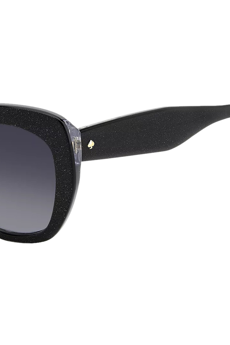 KATE SPADE Ochelari de soare cu lentile in degrade - Pled.ro