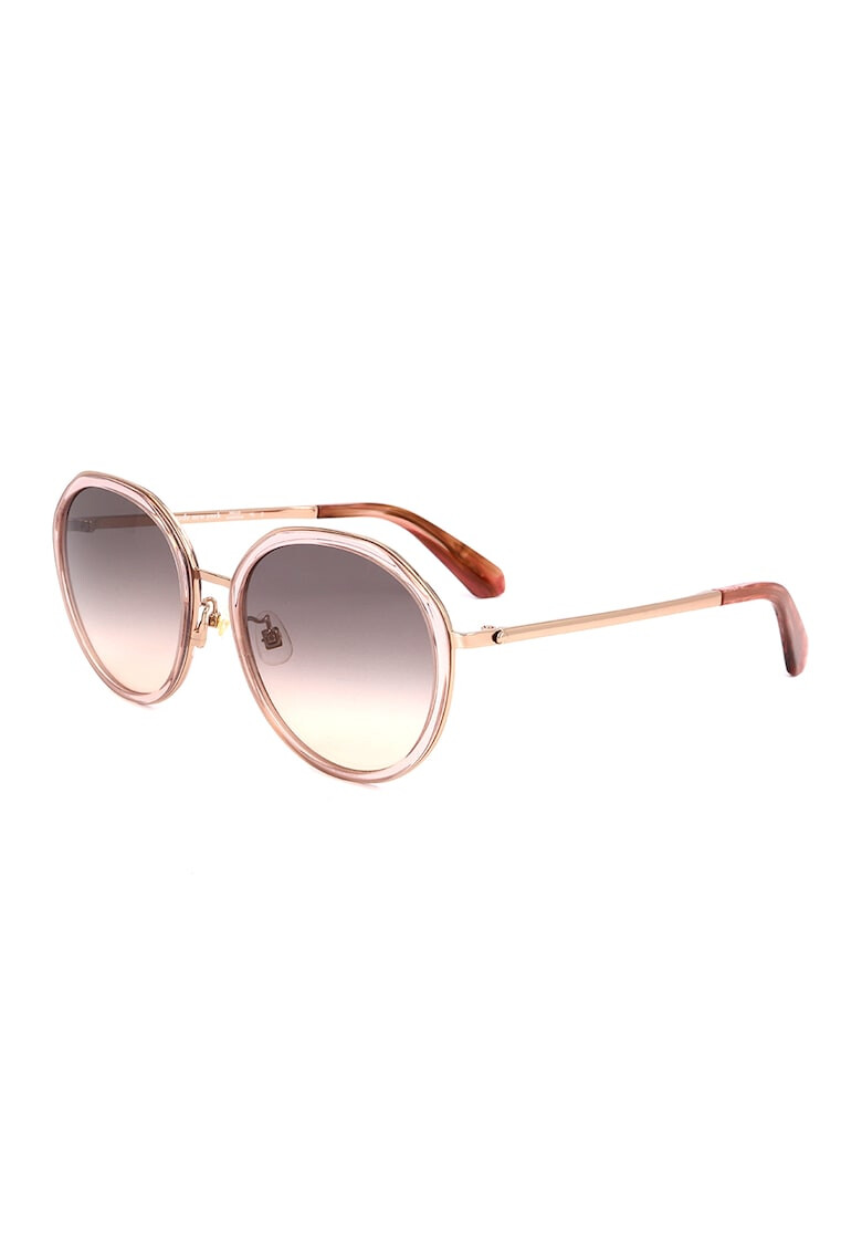 KATE SPADE Ochelari de soare cu lentile in degrade Alaina - Pled.ro