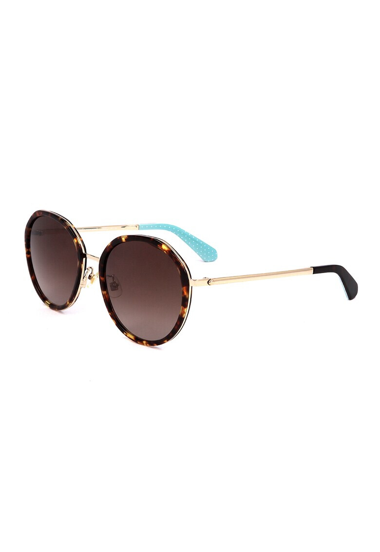 KATE SPADE Ochelari de soare cu lentile in degrade Alaina - Pled.ro