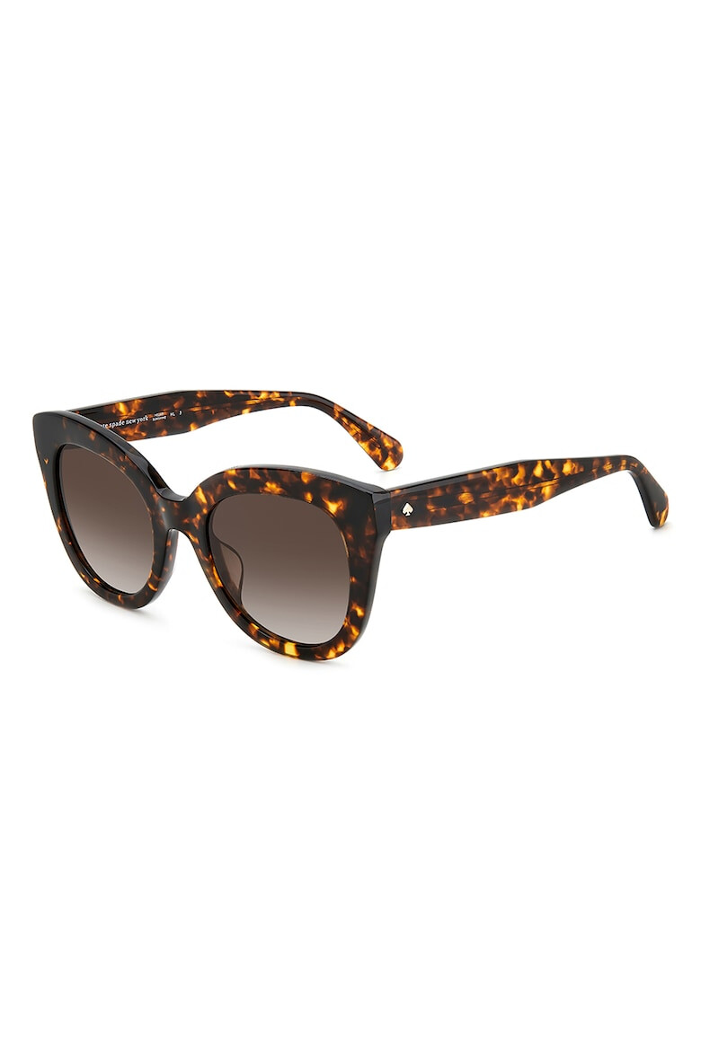 KATE SPADE Ochelari de soare cu lentile in degrade Belah - Pled.ro