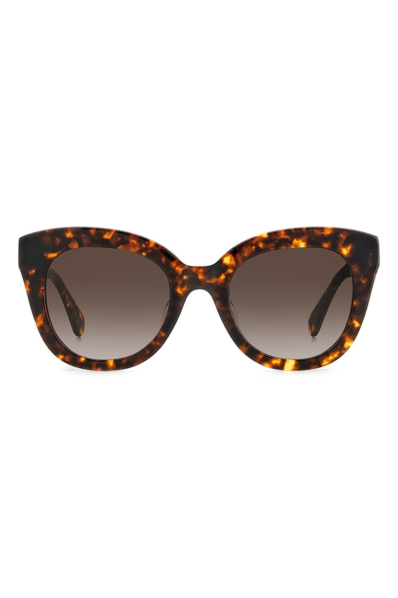 KATE SPADE Ochelari de soare cu lentile in degrade Belah - Pled.ro