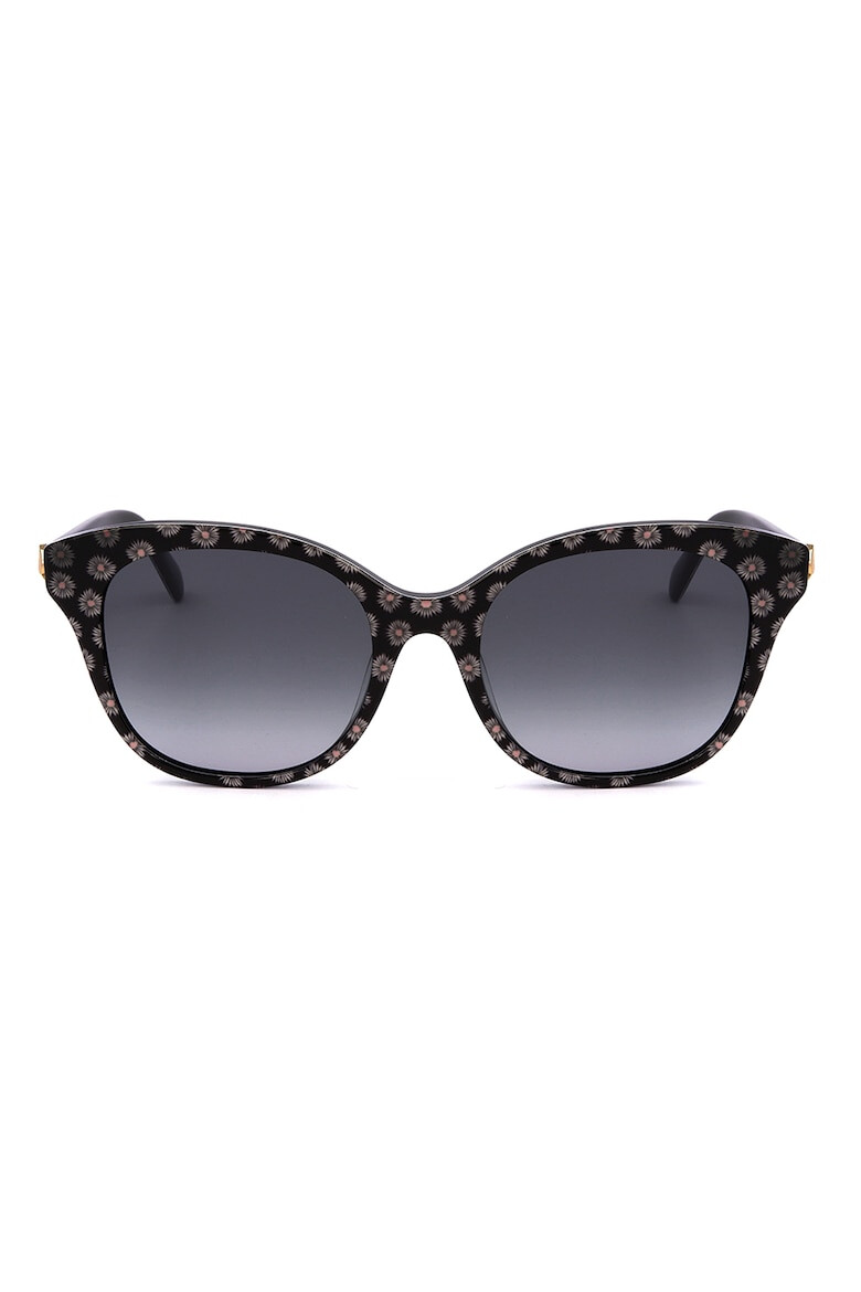 KATE SPADE Ochelari de soare cu lentile in degrade Bianka - Pled.ro