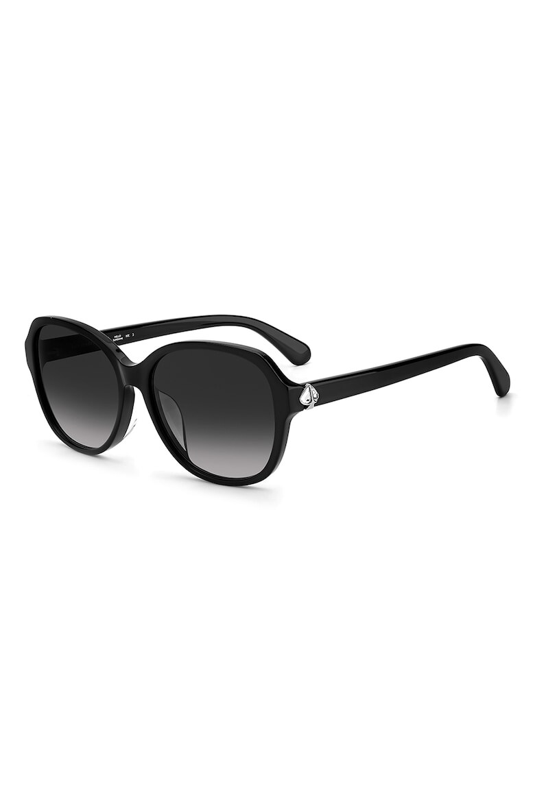 KATE SPADE Ochelari de soare cu lentile in degrade Saidi - Pled.ro