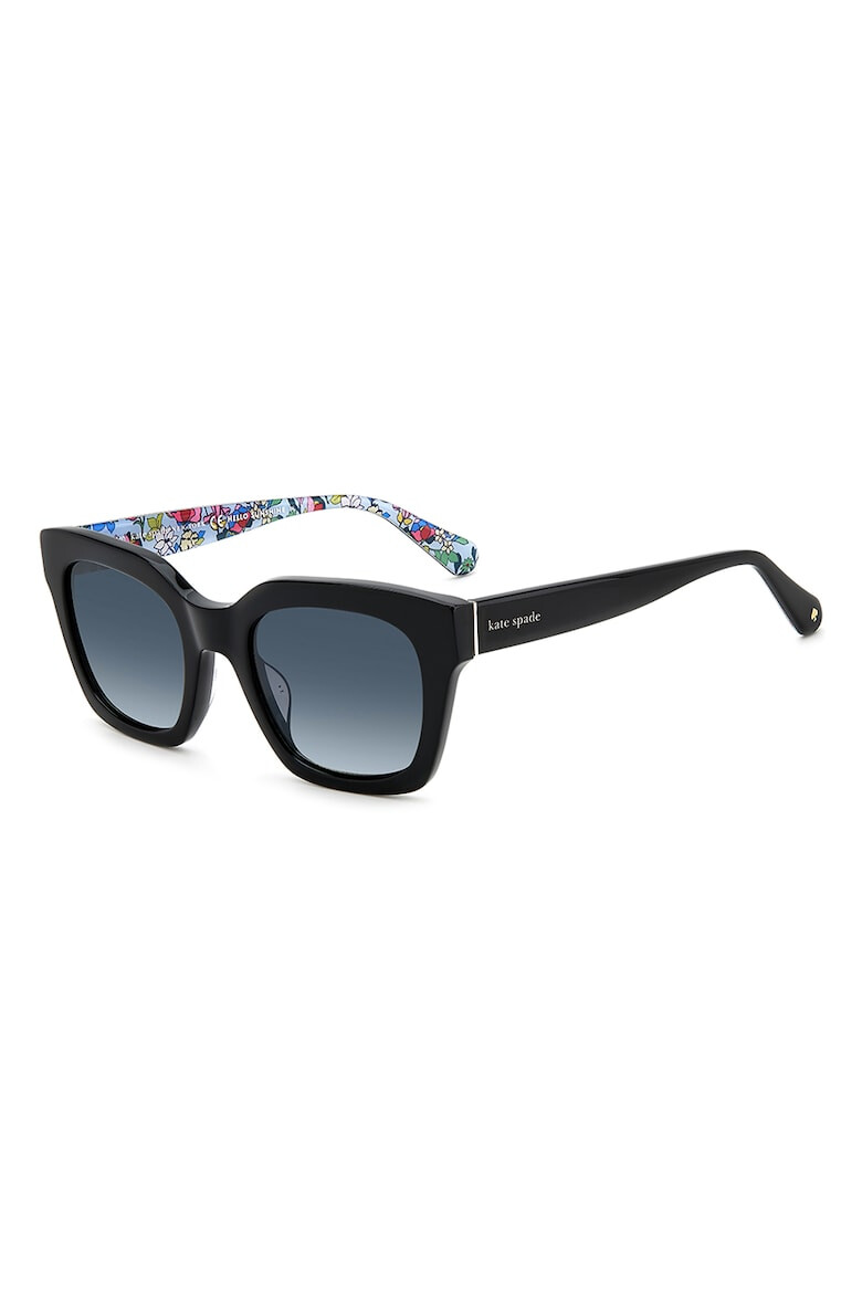 KATE SPADE Ochelari de soare cu lentile polarizate Camryn - Pled.ro