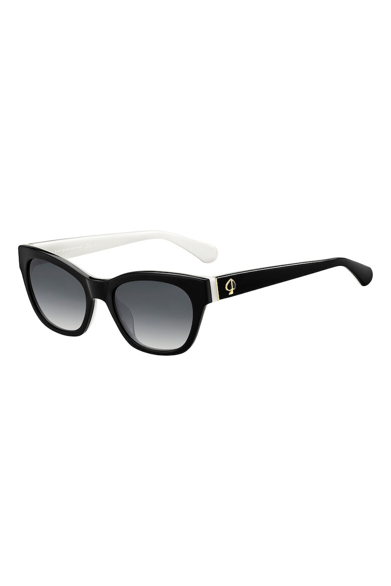 KATE SPADE Ochelari de soare cu logo Jerri - Pled.ro