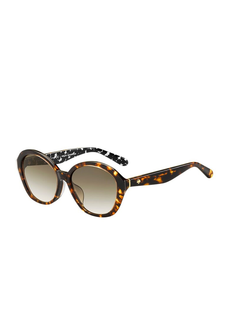 KATE SPADE Ochelari de soare polarizati Selma - Pled.ro