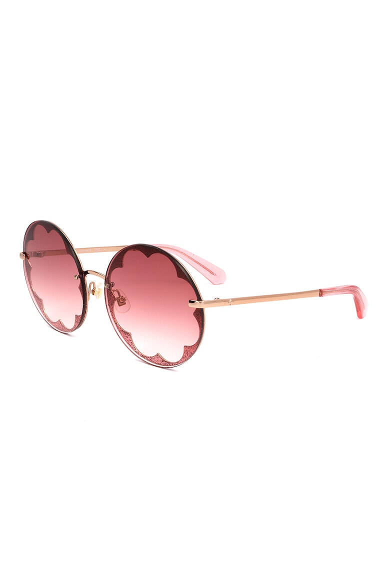 KATE SPADE Ochelari de soare rotunzi - Pled.ro