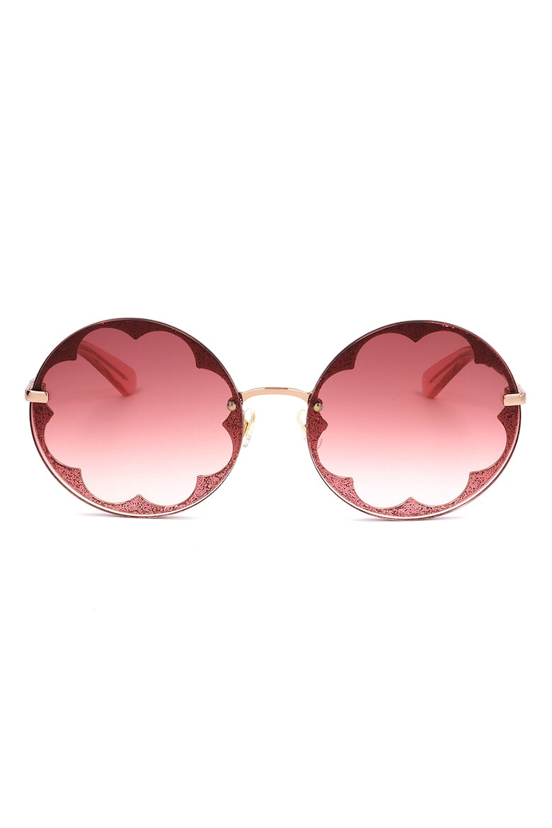 KATE SPADE Ochelari de soare rotunzi - Pled.ro