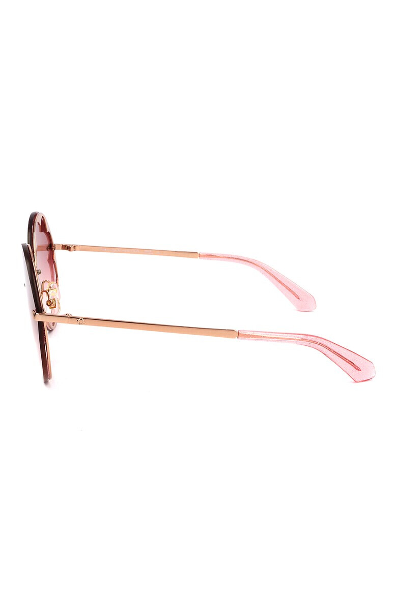 KATE SPADE Ochelari de soare rotunzi - Pled.ro