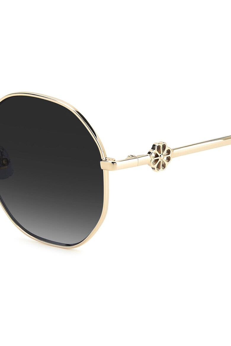 KATE SPADE Ochelari de soare rotunzi Venus - Pled.ro