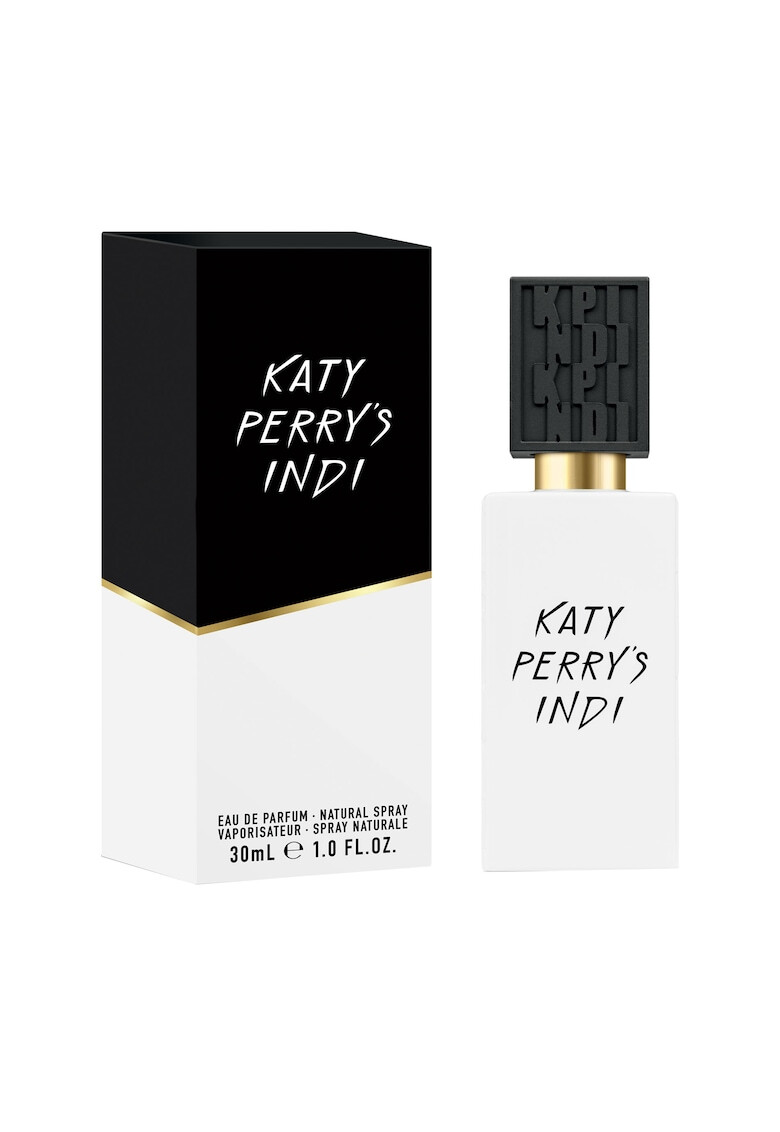 Katy Perry Apa de Parfum Indi Femei - Pled.ro