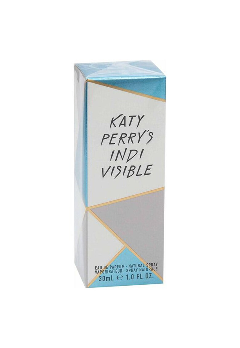 Katy Perry Apa de Parfum Indivisible Femei - Pled.ro