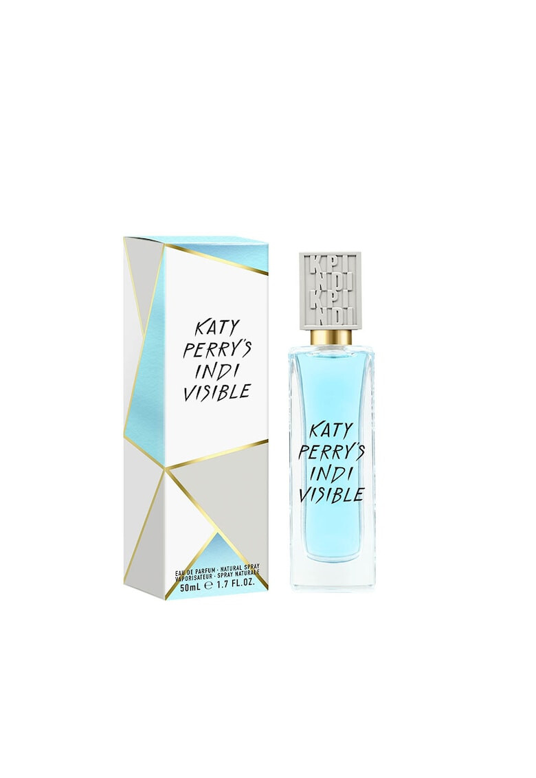 Katy Perry Apa de Parfum Indivisible Femei - Pled.ro