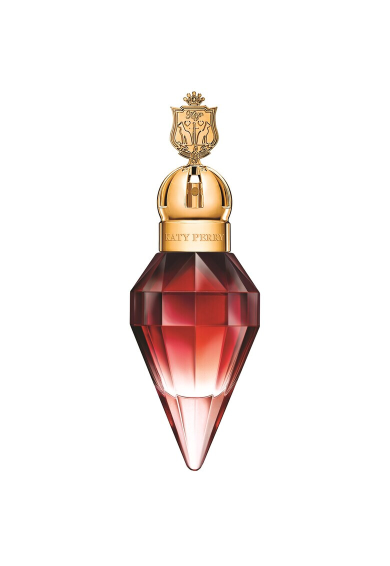 Katy Perry Apa de Parfum Killer Queen Femei - Pled.ro