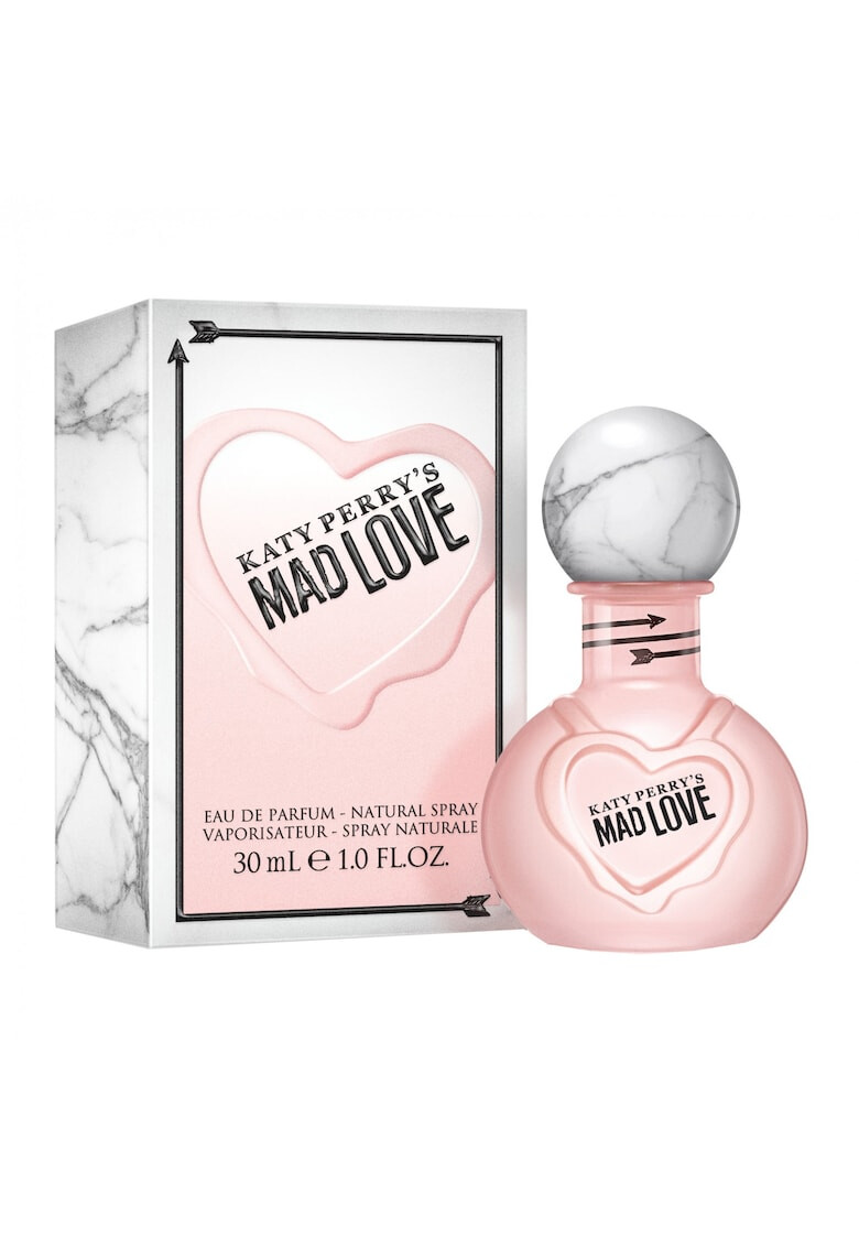 Katy Perry Apa de Parfum Mad Love Femei - Pled.ro