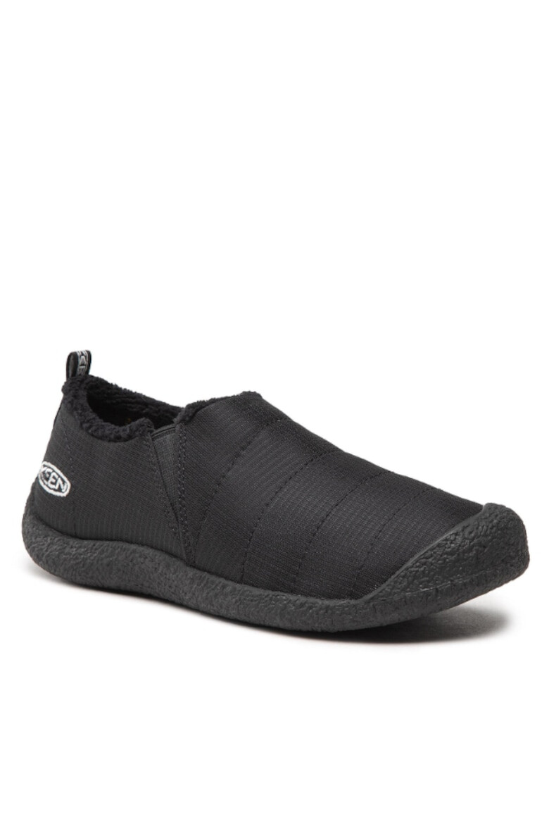 Keen Pantofi dama Textil - Pled.ro