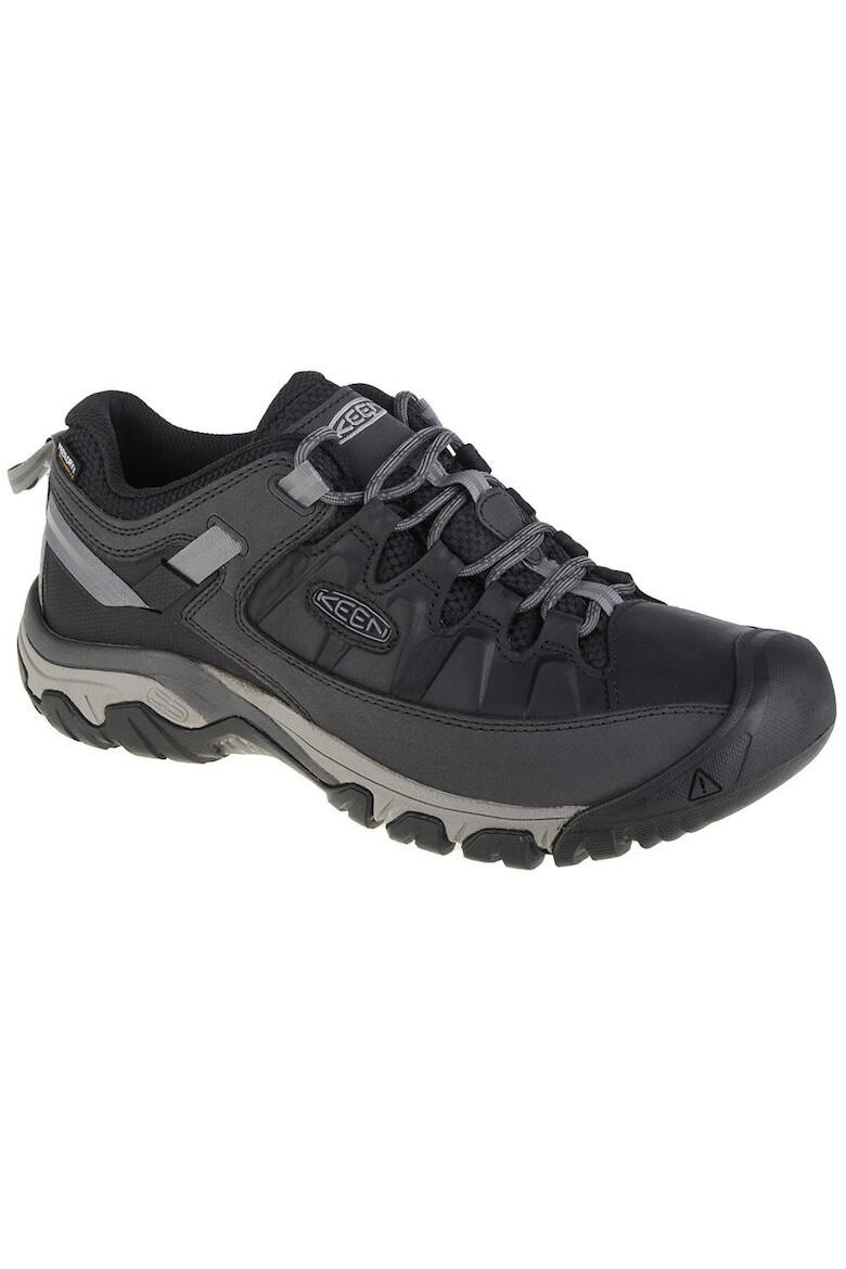 Keen Pantofi De trekking Targhee Iii WP - Pled.ro