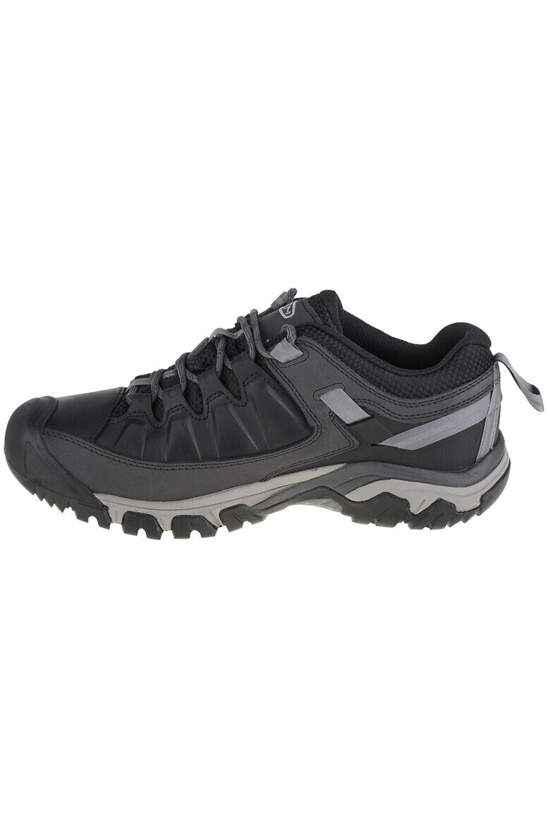 Keen Pantofi De trekking Targhee Iii WP - Pled.ro