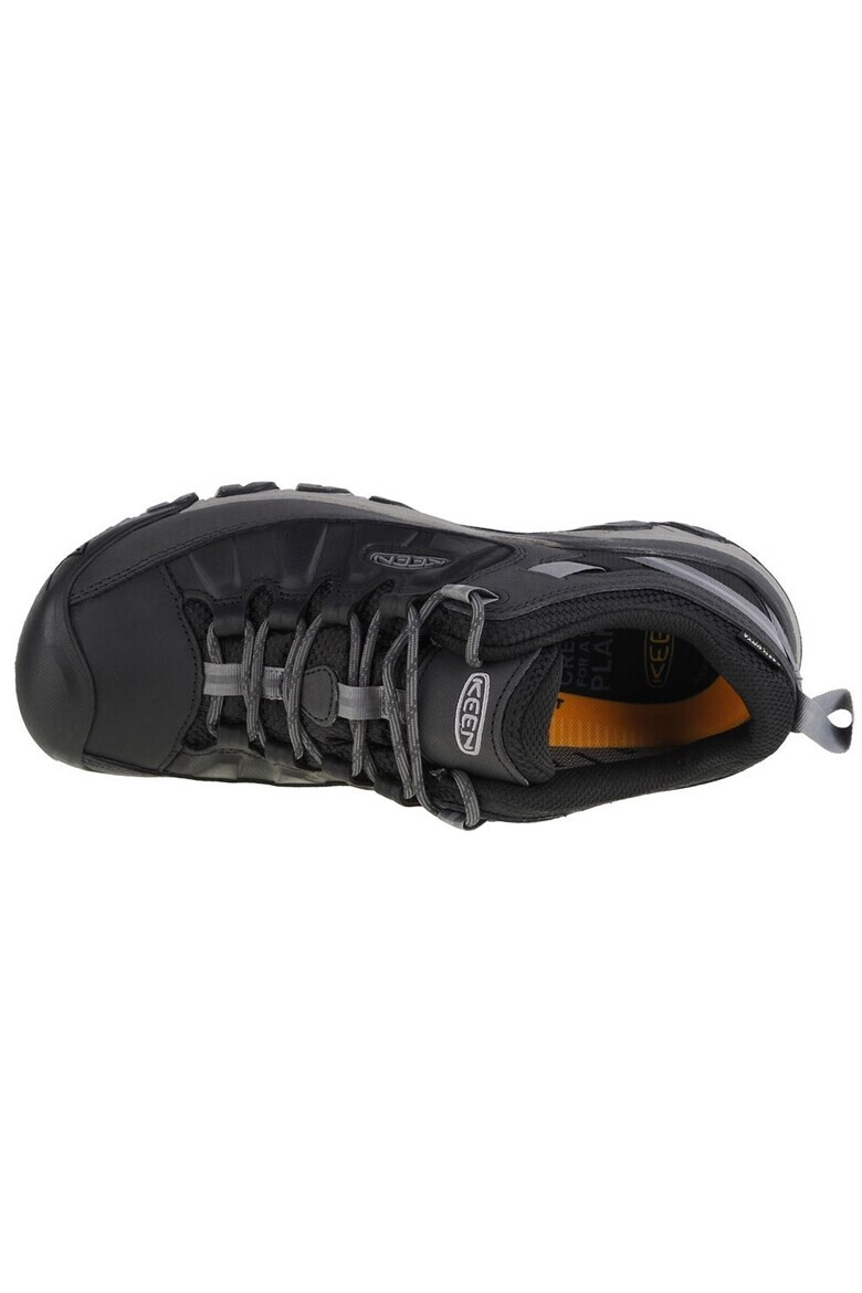 Keen Pantofi De trekking Targhee Iii WP - Pled.ro