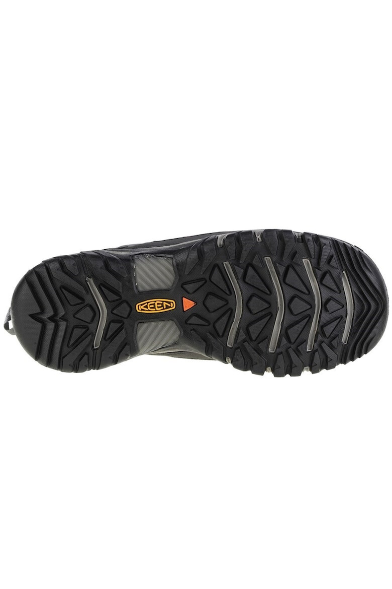 Keen Pantofi De trekking Targhee Iii WP - Pled.ro